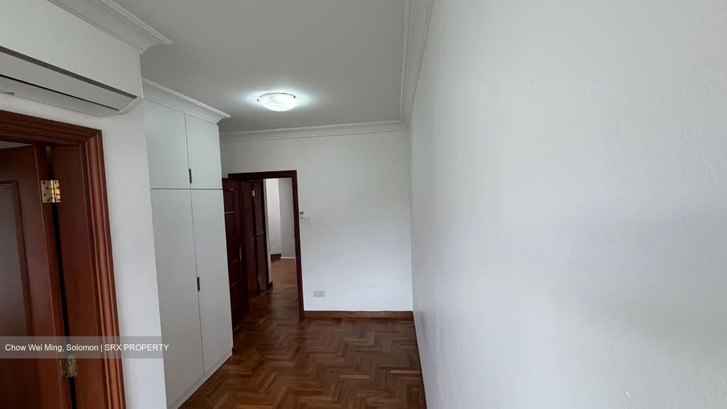 Chancery Hill Road (D11), Terrace #562986421